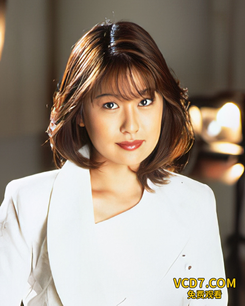 藤森かおり