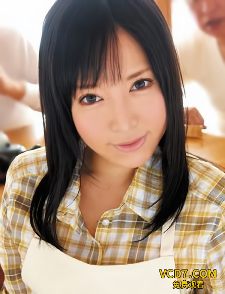 美咲恋