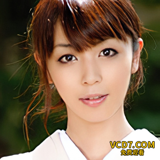 Marika