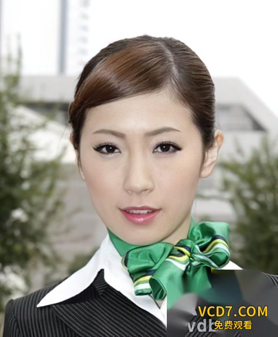 冴君麻衣子