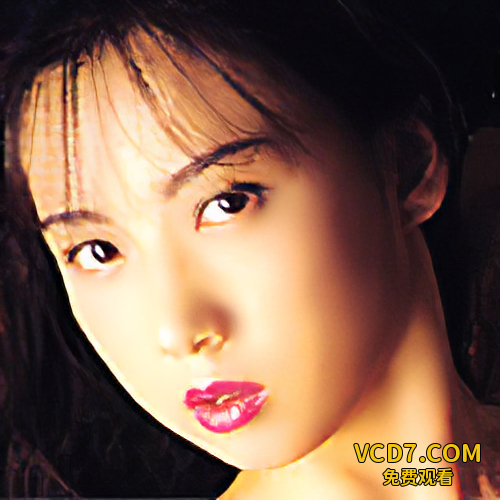 川上裕子（浜田まき）