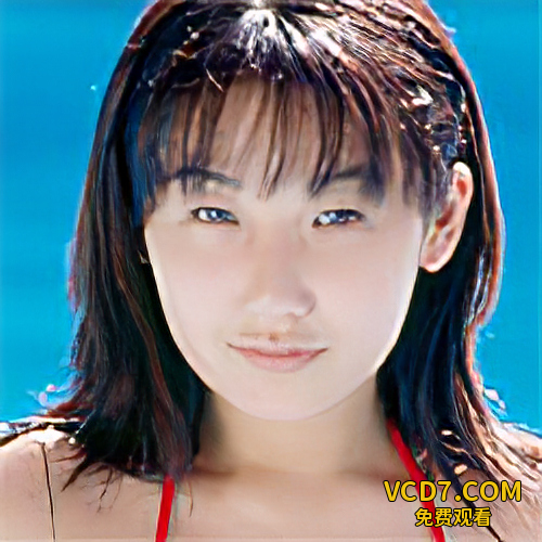 田中まりこ
