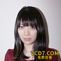 村上香織