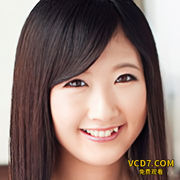 冬川千鶴