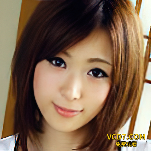 相澤京香