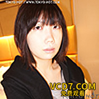 堀田梨緒