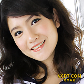 鈴木茶織