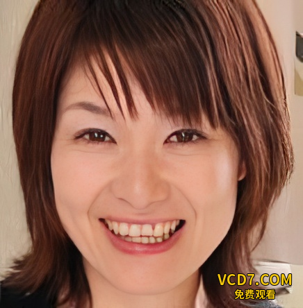 大久保ひとみ