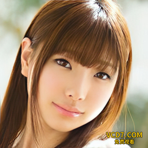 田中奈央
