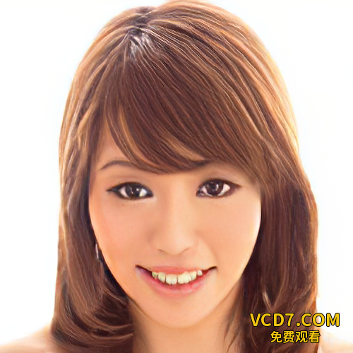 鶴見沙耶