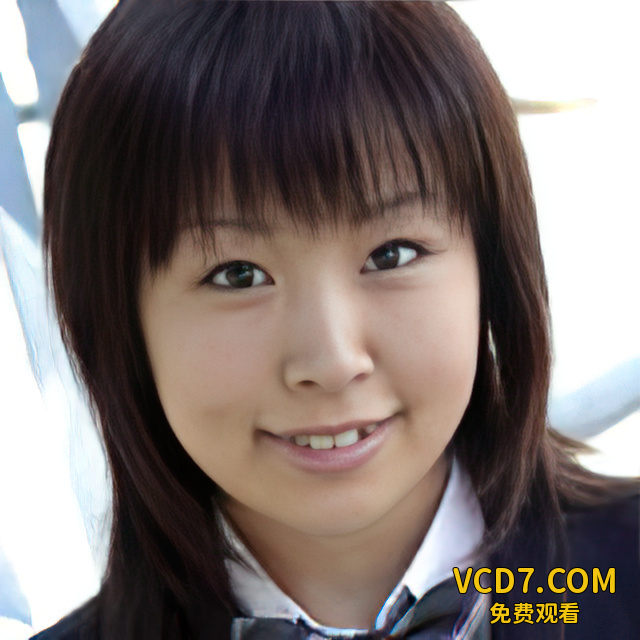 片瀬美香