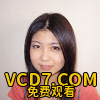 小林朱里