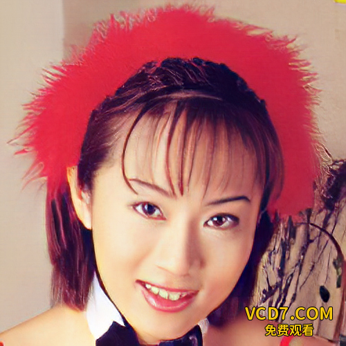 北条桃香