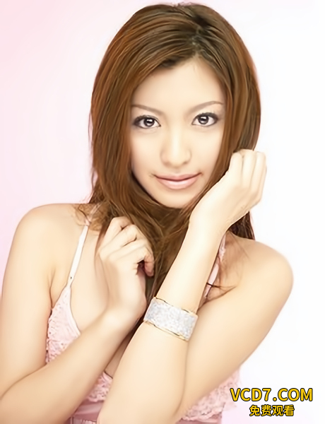 麻田有希