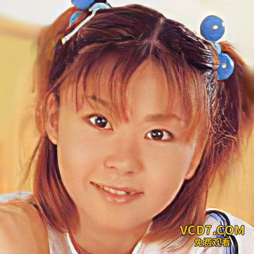 西村まりあ
