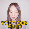 小谷かすみ
