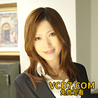 高岡由紀