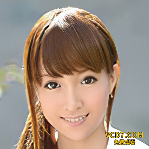 美鈴りん