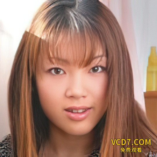 可愛ラム