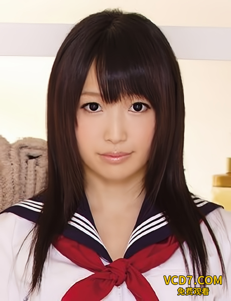 ひかる