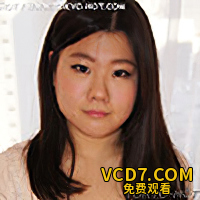 吉岡ゆうこ