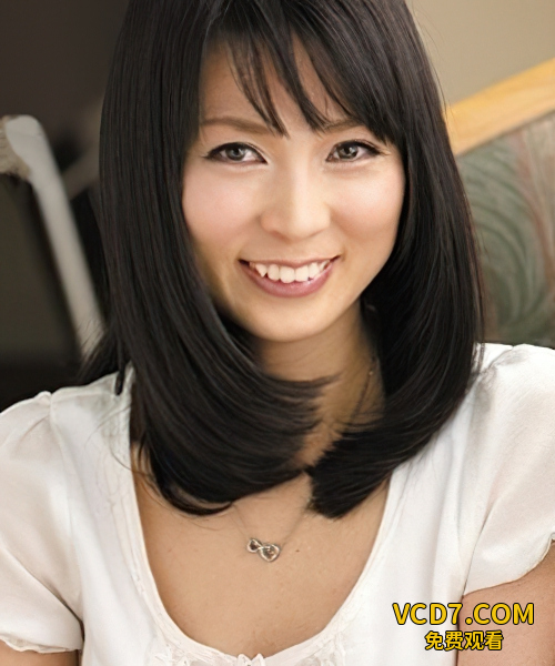 柳朋子