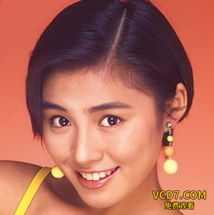 伊藤真紀