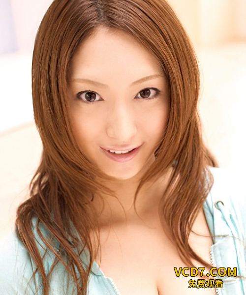 花房愛里