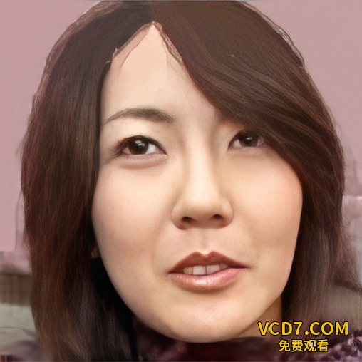 佐藤美奈子