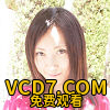 松尾めぐみ