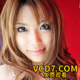 相馬優希