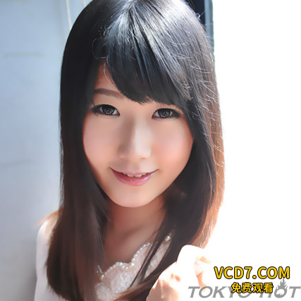 中山あさ美