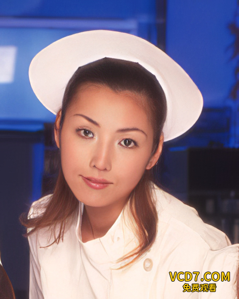 星川いづみ