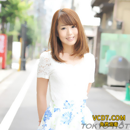 園田綾＆沢井公佳