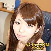 深川加奈