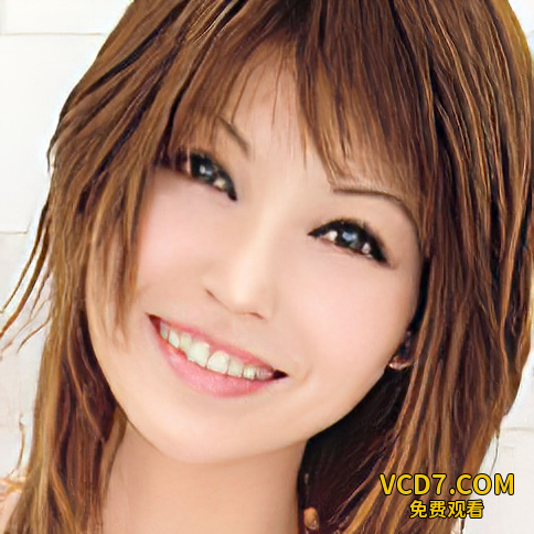 高井えみり