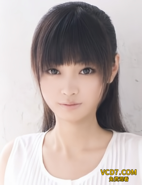 福音未来