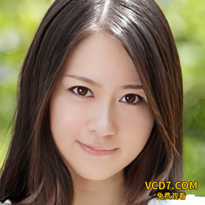長谷川ゆり