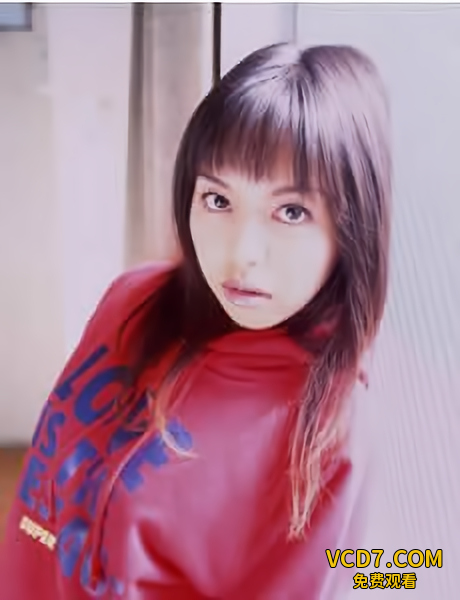 岡田りな