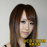 吉川麻由子