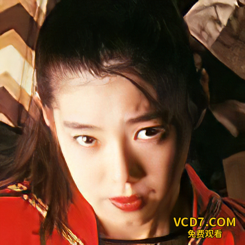 露木陽子