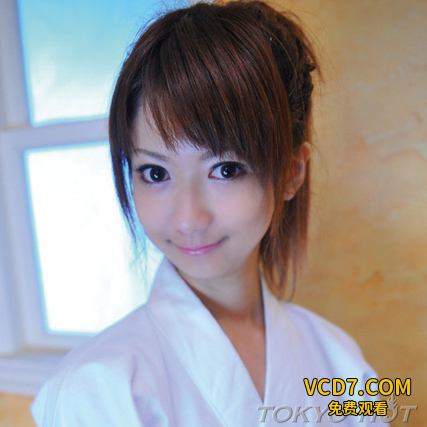 藤崎薫