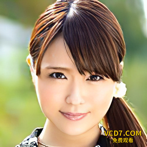 瀬戸ゆう