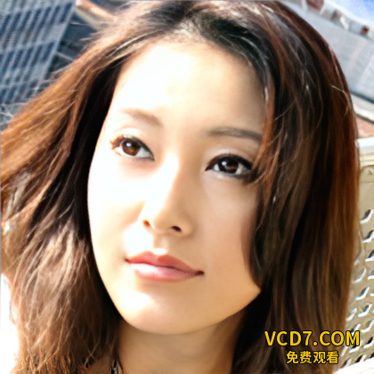 篠原愛
