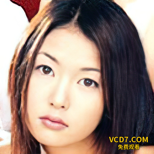 大空幸香