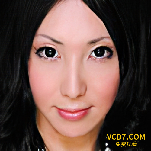 本條セナ