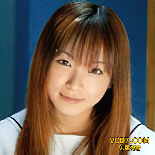 柏木可菜子