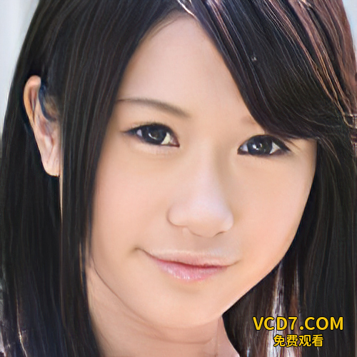 仁美りさ