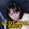 新井知恵