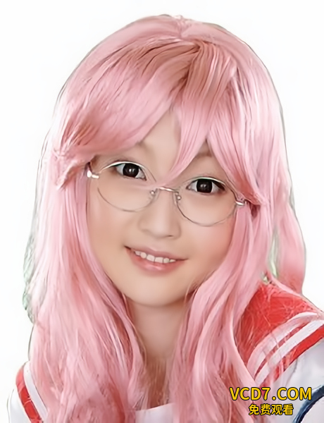 高岡紗英